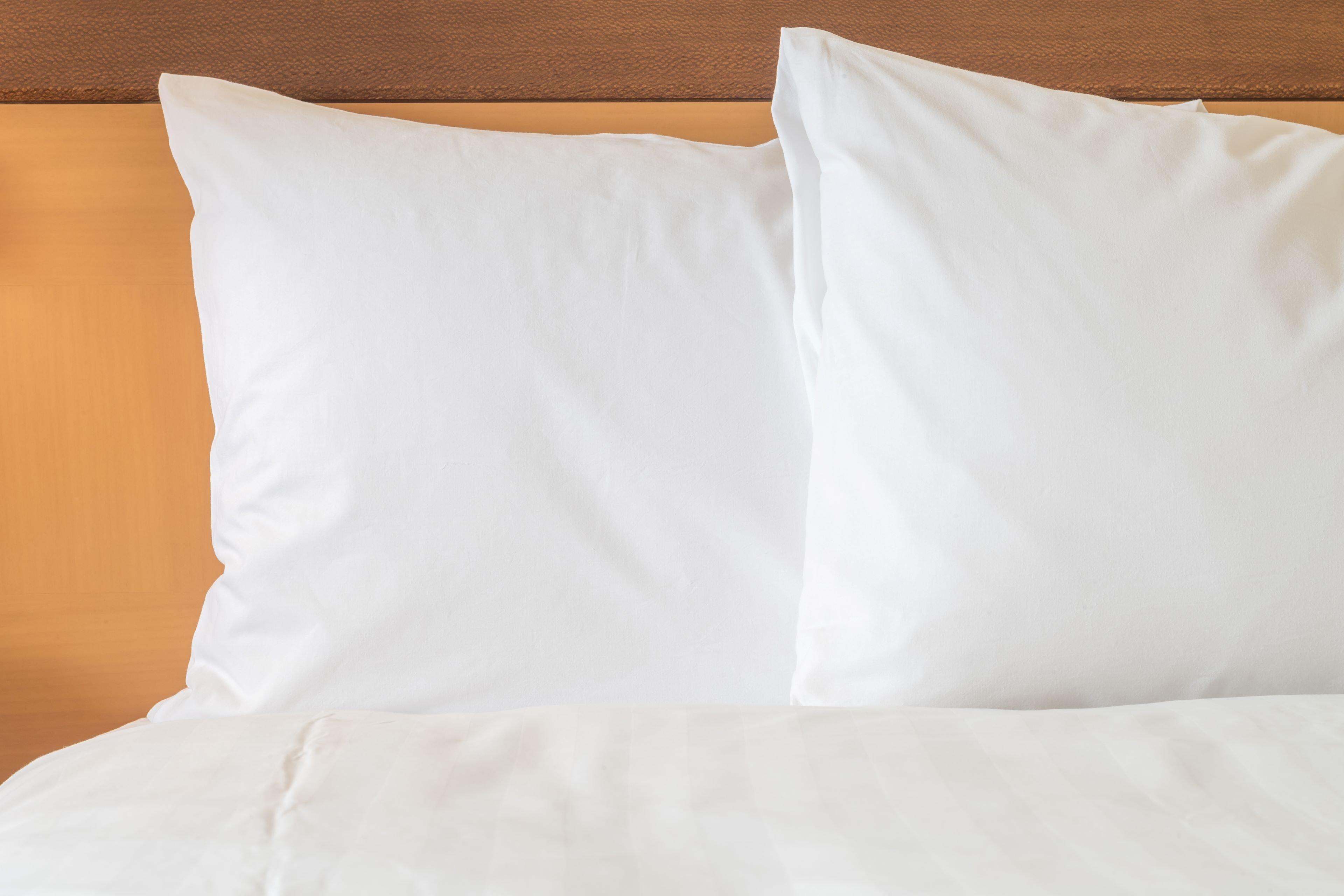 Holiday Inn Express & Suites Wilson-Downtown By Ihg Luaran gambar